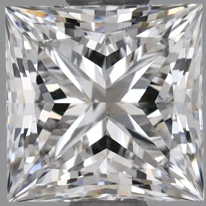 1.04 cctw VS1 - Lab Grown Loose Diamond