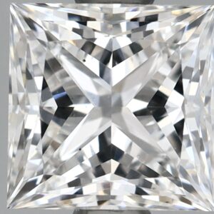 1.09 cctw VS1 - Lab Grown Loose Diamond