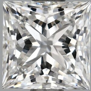 1.08 cctw VS1 - Lab Grown Loose Diamond