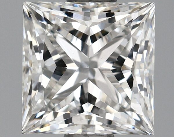 1.08 cctw VS1 - Lab Grown Loose Diamond