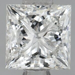 0.91 cctw VS2 - Lab Grown Loose Diamond