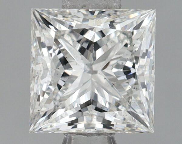 0.91 cctw VS2 - Lab Grown Loose Diamond