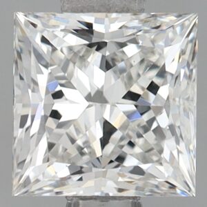 0.96 cctw VS1 - Lab Grown Loose Diamond