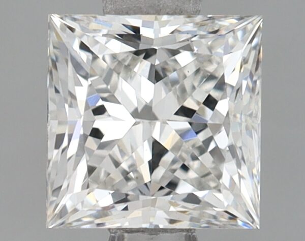 0.96 cctw VS1 - Lab Grown Loose Diamond