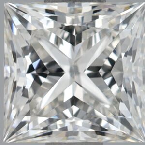 0.92 cctw VVS2 - Lab Grown Loose Diamond