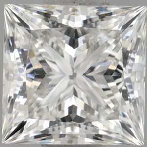 0.91 cctw VS1 - Lab Grown Loose Diamond