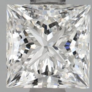0.91 cctw VS1 - Lab Grown Loose Diamond