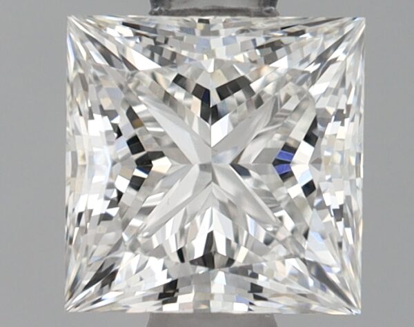 0.91 cctw VS1 - Lab Grown Loose Diamond