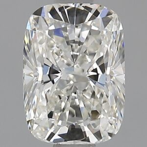 1.01 cctw VS1 - Lab Grown Loose Diamond