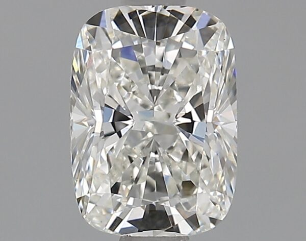 1.01 cctw VS1 - Lab Grown Loose Diamond