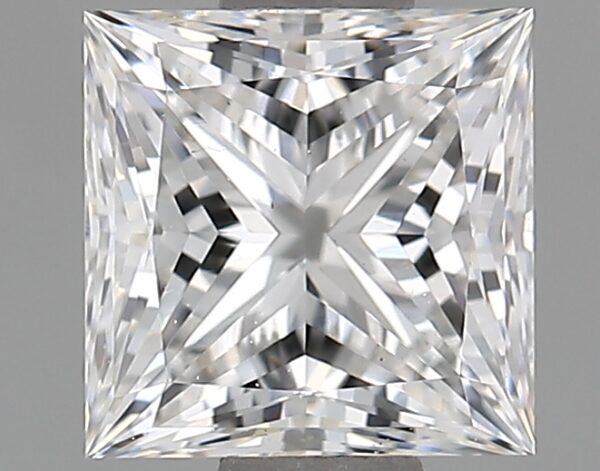 0.92 cctw VS1 - Lab Grown Loose Diamond