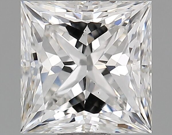 0.91 cctw VS1 - Lab Grown Loose Diamond