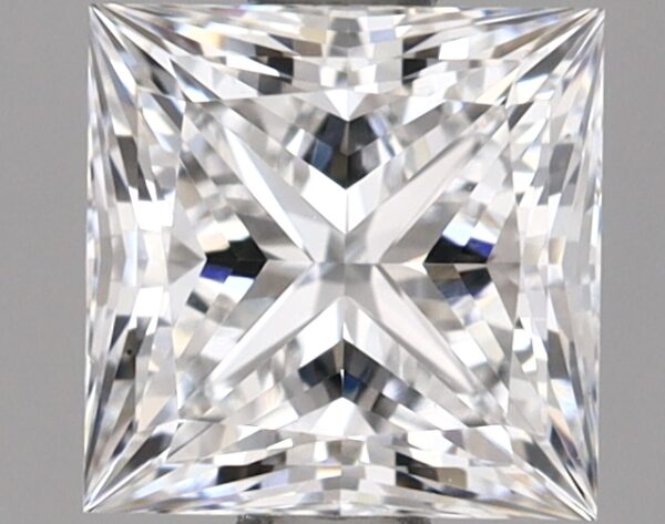 1.09 cctw VS1 - Lab Grown Loose Diamond