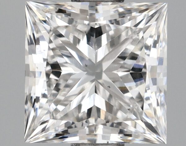 1.13 cctw VS1 - Lab Grown Loose Diamond