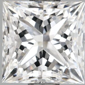 1.08 cctw VS1 - Lab Grown Loose Diamond