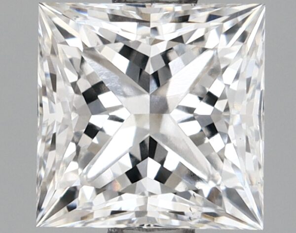 1.08 cctw VS1 - Lab Grown Loose Diamond
