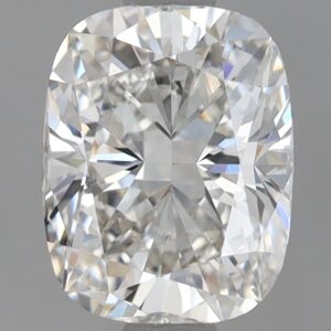 1.19 cctw VVS2 - Lab Grown Loose Diamond