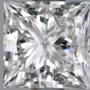 1.01 cctw VS2 - Lab Grown Loose Diamond