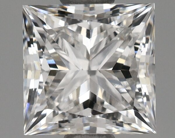 1.09 cctw VVS2 - Lab Grown Loose Diamond