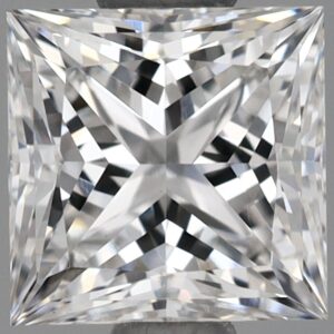 1.07 cctw VS1 - Lab Grown Loose Diamond