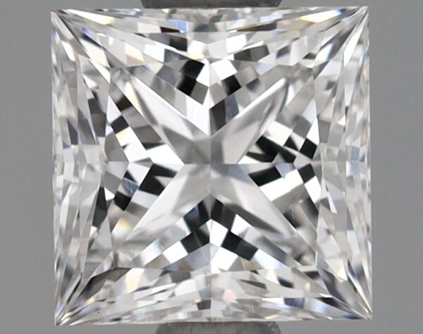 1.07 cctw VS1 - Lab Grown Loose Diamond