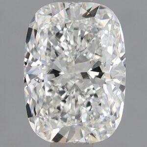 1.09 cctw VS1 - Lab Grown Loose Diamond