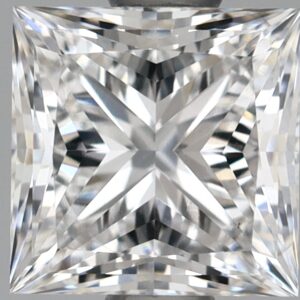 1.07 cctw VS1 - Lab Grown Loose Diamond