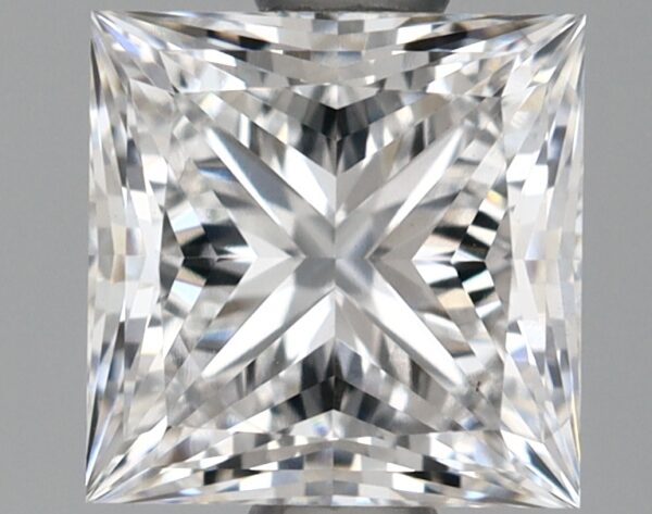1.07 cctw VS1 - Lab Grown Loose Diamond