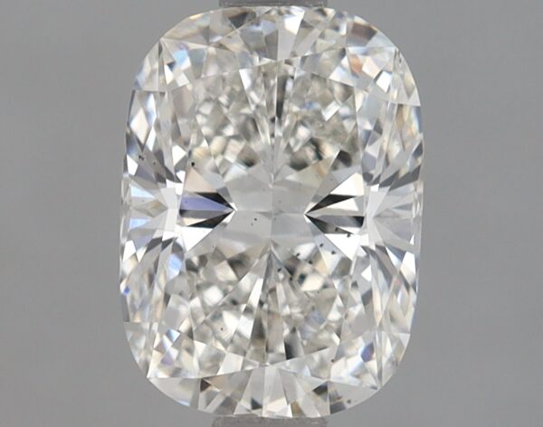 1.41 cctw VS2 - Lab Grown Loose Diamond
