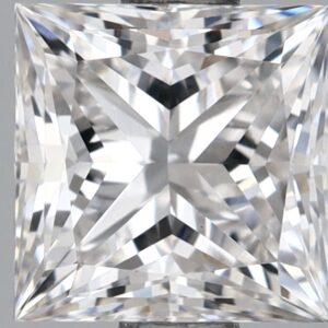 1.09 cctw VS1 - Lab Grown Loose Diamond