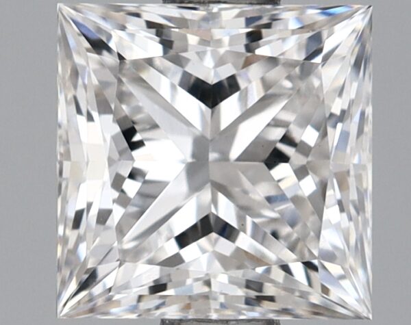 1.09 cctw VS1 - Lab Grown Loose Diamond