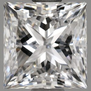 1.41 cctw VS1 - Lab Grown Loose Diamond