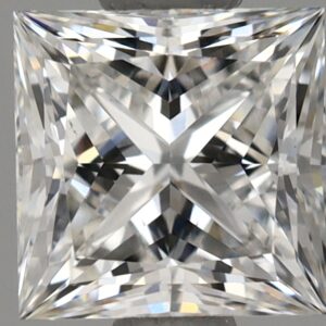 1.08 cctw VS1 - Lab Grown Loose Diamond