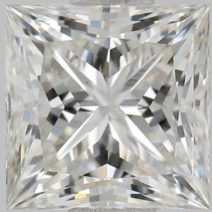 1.10 cctw VS1 - Lab Grown Loose Diamond