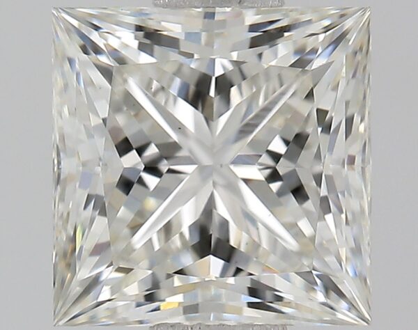 1.10 cctw VS1 - Lab Grown Loose Diamond