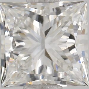 1.19 cctw VVS2 - Lab Grown Loose Diamond