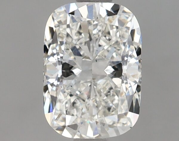 1.38 cctw VS2 - Lab Grown Loose Diamond