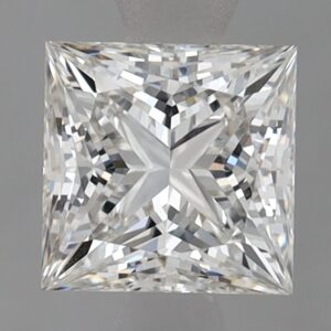 1.15 cctw VVS2 - Lab Grown Loose Diamond