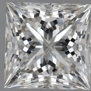 1.12 cctw VS2 - Lab Grown Loose Diamond
