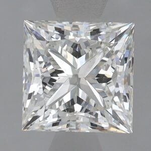1.08 cctw SI1 - Lab Grown Loose Diamond