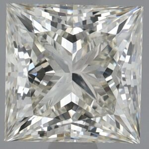 1.41 cctw VS2 - Lab Grown Loose Diamond