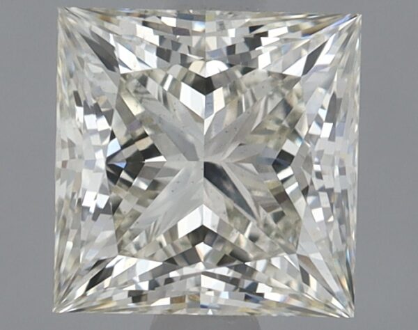 1.41 cctw VS2 - Lab Grown Loose Diamond