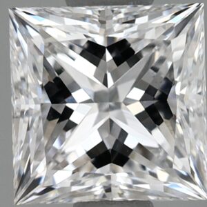 1.02 cctw VS1 - Lab Grown Loose Diamond