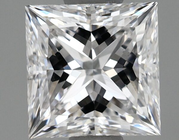 1.02 cctw VS1 - Lab Grown Loose Diamond