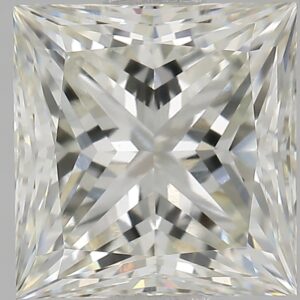 1.73 cctw VS1 - Lab Grown Loose Diamond
