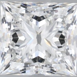 1.88 cctw VS2 - Lab Grown Loose Diamond
