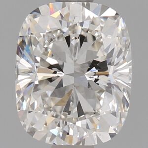 1.05 cctw VS1 - Lab Grown Loose Diamond