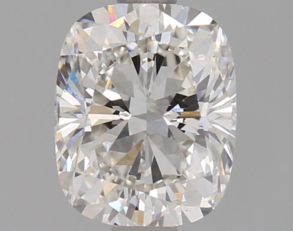 1.05 cctw VS1 - Lab Grown Loose Diamond