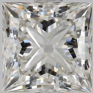 1.82 cctw VS1 - Lab Grown Loose Diamond