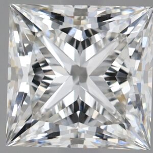 1.73 cctw VS1 - Lab Grown Loose Diamond